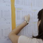 Πανελλαδικές 2010: Μεγάλος ο ανταγωνισμός για τις περιζήτητες σχολές