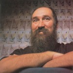 Η παραίτηση του Τζίμη Πανούση από την Εθνική Τράπεζα