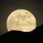 Κούρεμα μόνο όταν έχει Πανσέληνο