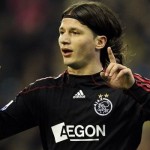 Έκλεισε ο Πάντελιτς στον Ολυμπιακό (βίντεο)