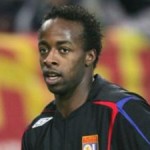 Ο Γκοβού είναι παίκτης του Παναθηναϊκού