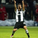 η αγωνιστική Super League: μεγάλη νίκη του Άρη επί του ΠΑΟΚ μέσα στη Τούμπα