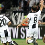 Δεύτερη ευκαιρία στον ΠΑΟΚ μέσω Europa League