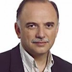 papadimoulis_small Η Τζούλια και η μήνυση στον Παπαδημούλη