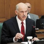 Το ασφαλιστικό νομοσχέδιο οδεύει προς την Βουλή