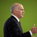 Επίθεση Παπανδρέου σε Σαμαρά λόγω του μνημονίου