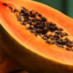 Αντικαρκινικές ιδιότητες παπάγιας