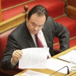 ΦΠΑ σε δόσεις και κατάργηση των ταμείων στις ΔΟΥ προβλέπει το φορολογικό νομοσχέδιο