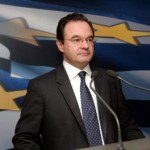 papakonstantinou_g_small Τα μέτρα ανακοίνωσε ο Υπουργός Οικονομίας Γ. Παπακωνσταντίνου