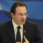 Δεν θα χρειαστεί επιπλέον επώδυνα μέτρα η Ελλάδα