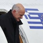 papandreou Ο Γ.Παπανδρέου στους 100 πιο ισχυρούς του πλανήτη, σύμφωνα με το Foreign Policy