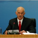 papandreou-kypros_small Στην Κύπρο σήμερα ο Παπανδρέου