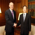 papandreou-tzimpao_small Πακέτο συμφωνιών σε κρίσιμους τομείς υπέγραψαν Παπανδρέου-Τζιαμπάο