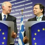 papandreou Κρίσιμες επαφές Παπανδρέου την ερχόμενη εβδομάδα για την οικονομία