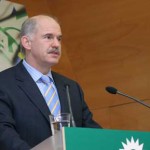 papandreou1_large Συστράτευση ζήτησε ο πρωθυπουργός αυτές τις δύσκολες ώρες