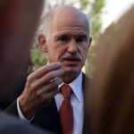 Σενάρια πρόωρων εκλογών επιβεβαιώνονται έμμεσα από τον πρωθυπουργό