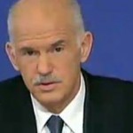 papandreou_pigs_large Παπανδρέου: "Είμαι περήφανος που είμαι γουρούνι"