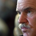 Θα δραστηριοποιηθούμε συλλογικά