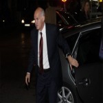 papandreou_small Έκλεισε το θέμα των πρόωρων εκλογών ο πρωθυπουργός