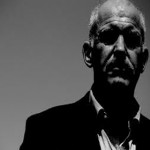 papandreou_small Είμαστε αποφασισμένοι να συνεχίσουμε τις αλλαγές, δηλώνει ο Γιώργος Παπανδρέου