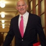 Σαρωτικές αλλαγές στο κοινωνικό κράτος και ανάπτυξη από το Σεπτέμβριο