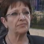 Επερώτηση Παπαρήγα για την συνεκμετάλλευση στο Αιγαίο