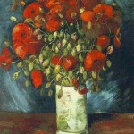 paparounes_van_gogh_small Βρέθηκε πίνακας του Βαν Γκογκ που είχε κλαπεί από μουσείο στο Κάιρο