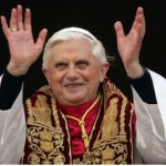 Παραβιάσεις του πρωτόκολλου του Βατικανού κατά την επίσκεψη του Πάπα στην Κύπρο