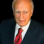 Δεύτερη θητεία του Κάρολου Παπούλια ως Προέδρου της Ελληνικής Δημοκρατίας