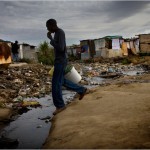 Λευκοί και μαύροι μπορούν να αποκτήσουν ενιαία εθνική συνείδηση;