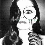 Παρακολουθούσε νεαρά κορίτσια από τις κάμερες των υπολογιστών τους 