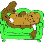 30+1 πράγματα που συμβαίνουν στην καθημερινότητά μας