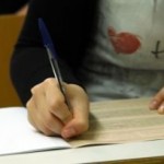 paraloga_panellinion_large Τα παράλογα των φετινών πανελλαδικών εξετάσεων