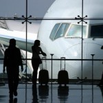 Παράνομη η απεργία της πολιτικής αεροπορίας