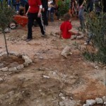 parko_small Οι κάτοικοι πήραν την κατάσταση στα χέρια τους
