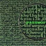 Νέα απειλή παρακάμπτει όλα τα συστήματα ασφάλειας δικτύων!