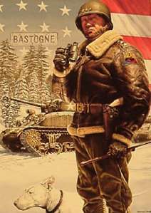 patton_small Ο άγνωστος George Patton