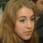 patty_ellada_large Η αγαπημένη Patty στην Ελλάδα