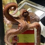 paul_xtapodi_small Ο Πολ, το μεγαλύτερο αστέρι στο φετινό μουντιάλ απέκτησε το δικό του τραγούδι! (Βίντεο)