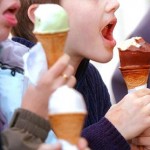 Παχύσαρκα είναι 4 στα 10 Ελληνόπουλα