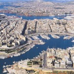 Ο Πειραιάς είναι ο πιο χρεωμένος δήμος στην Ελλάδα