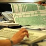 peraiosi_xrimata_large Η περαίωση δεν πέτυχε το σκοπό της