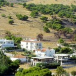 Πολεοδομική «περαίωση» για τα αυθαίρετα ετοιμάζει η κυβέρνηση