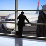 periagogi_small Φθηνότερα τα τηλεφωνήματα και το σερφάρισμα από διαφορετική χώρα εντός ΕΕ