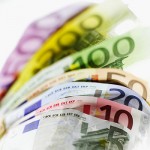 perikopes_small Παραδείγματα για το πώς θα γίνεται η καταβολή των επιδομάτων