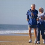 Περπατήστε και ζήστε περισσότερο