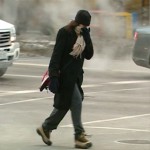 peru_cold_small Το σφοδρότερο κύμα κακοκαιρίας των τελευταίων 46 ετών πλήττει το Περού