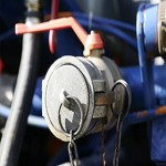 Συνεδρίαση των βενζινοπωλών για το εάν θα αρχίσει κανονικά η διανομή πετραλαίου θέρμανσης