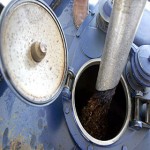 Δέσμευση εμπόρων για πώληση του πετρελαίου θέρμανσης στα 67 λεπτά το λίτρο