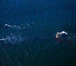 Κι άλλο ατύχημα στην περιοχή του κόλπου του Μεξικό 